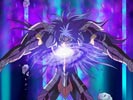 SAINT SEIYA - JUUNIKYUU-HEN - EPISODIO 5