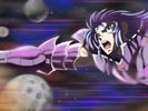 SAINT SEIYA - JUUNIKYUU-HEN - EPISODIO 5