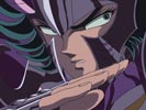 SAINT SEIYA - JUUNIKYUU-HEN - EPISODIO 5