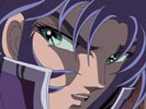 SAINT SEIYA - JUUNIKYUU-HEN - EPISODIO 5