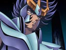 SAINT SEIYA - JUUNIKYUU-HEN - EPISODIO 5