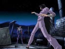 SAINT SEIYA - JUUNIKYUU-HEN - EPISODIO 5