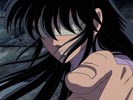 SAINT SEIYA - JUUNIKYUU-HEN - EPISODIO 5