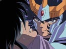 SAINT SEIYA - JUUNIKYUU-HEN - EPISODIO 5