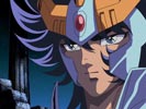 SAINT SEIYA - JUUNIKYUU-HEN - EPISODIO 5