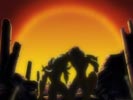 SAINT SEIYA - JUUNIKYUU-HEN - EPISODIO 5