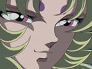 SAINT SEIYA - JUUNIKYUU-HEN - EPISODIO 5