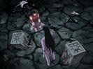 SAINT SEIYA - JUUNIKYUU-HEN - EPISODIO 5