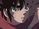 SAINT SEIYA - JUUNIKYUU-HEN - EPISODIO 5