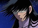 SAINT SEIYA - JUUNIKYUU-HEN - EPISODIO 5