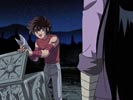 SAINT SEIYA - JUUNIKYUU-HEN - EPISODIO 5