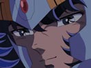 SAINT SEIYA - JUUNIKYUU-HEN - EPISODIO 5