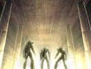 SAINT SEIYA - JUUNIKYUU-HEN - EPISODIO 5