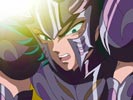 SAINT SEIYA - JUUNIKYUU-HEN - EPISODIO 5