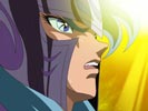 SAINT SEIYA - JUUNIKYUU-HEN - EPISODIO 5