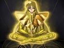 SAINT SEIYA - JUUNIKYUU-HEN - EPISODIO 5