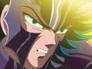 SAINT SEIYA - JUUNIKYUU-HEN - EPISODIO 5