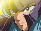 SAINT SEIYA - JUUNIKYUU-HEN - EPISODIO 5