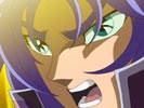 SAINT SEIYA - JUUNIKYUU-HEN - EPISODIO 5