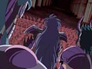 SAINT SEIYA - JUUNIKYUU-HEN - EPISODIO 5