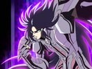 SAINT SEIYA - JUUNIKYUU-HEN - EPISODIO 5