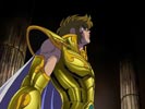 SAINT SEIYA - JUUNIKYUU-HEN - EPISODIO 5