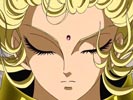 SAINT SEIYA - JUUNIKYUU-HEN - EPISODIO 5