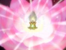 SAINT SEIYA - JUUNIKYUU-HEN - EPISODIO 5