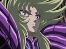 SAINT SEIYA - JUUNIKYUU-HEN - EPISODIO 5