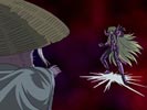 SAINT SEIYA - JUUNIKYUU-HEN - EPISODIO 5