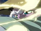 SAINT SEIYA - JUUNIKYUU-HEN - EPISODIO 6