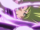 SAINT SEIYA - JUUNIKYUU-HEN - EPISODIO 6