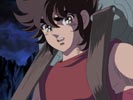 SAINT SEIYA - JUUNIKYUU-HEN - EPISODIO 6