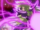 SAINT SEIYA - JUUNIKYUU-HEN - EPISODIO 6