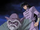 SAINT SEIYA - JUUNIKYUU-HEN - EPISODIO 6