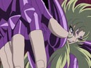 SAINT SEIYA - JUUNIKYUU-HEN - EPISODIO 6