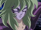 SAINT SEIYA - JUUNIKYUU-HEN - EPISODIO 6