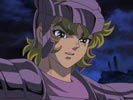 SAINT SEIYA - JUUNIKYUU-HEN - EPISODIO 6