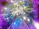 SAINT SEIYA - JUUNIKYUU-HEN - EPISODIO 6