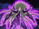 SAINT SEIYA - JUUNIKYUU-HEN - EPISODIO 6