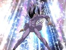 SAINT SEIYA - JUUNIKYUU-HEN - EPISODIO 6