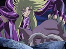 SAINT SEIYA - JUUNIKYUU-HEN - EPISODIO 6