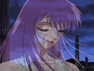 SAINT SEIYA - JUUNIKYUU-HEN - EPISODIO 6