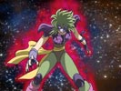 SAINT SEIYA - JUUNIKYUU-HEN - EPISODIO 6