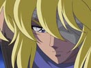 SAINT SEIYA - JUUNIKYUU-HEN - EPISODIO 6