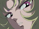 SAINT SEIYA - JUUNIKYUU-HEN - EPISODIO 6