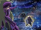 SAINT SEIYA - JUUNIKYUU-HEN - EPISODIO 6