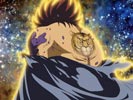 SAINT SEIYA - JUUNIKYUU-HEN - EPISODIO 6