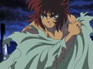 SAINT SEIYA - JUUNIKYUU-HEN - EPISODIO 6