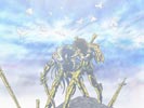 SAINT SEIYA - JUUNIKYUU-HEN - EPISODIO 6